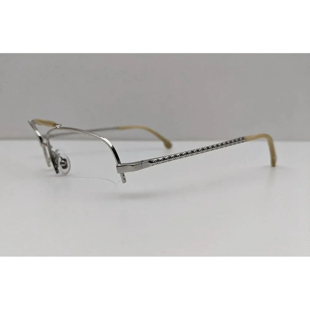 🕶️Frame Only! Brooks Brothers BB474S Men's Sunglasses 61/16 140 /KAG217🕶️